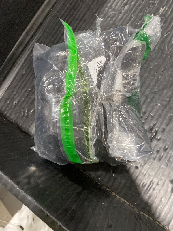 Photo 1 of Sensationnel Pearlish multi bundle - euro body deep pearl conditioned 15a soft remy beauty supply sew in or glue on human hair layered lengths (14 16 18 inch, NATURAL)