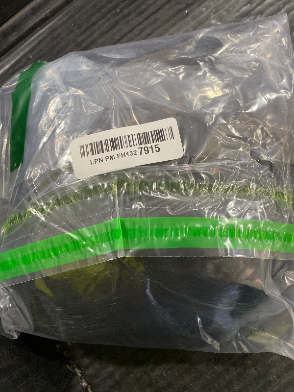 Photo 1 of Sensationnel Pearlish multi bundle - euro body deep pearl conditioned 15a soft remy beauty supply sew in or glue on human hair layered lengths (14 16 18 inch, NATURAL)