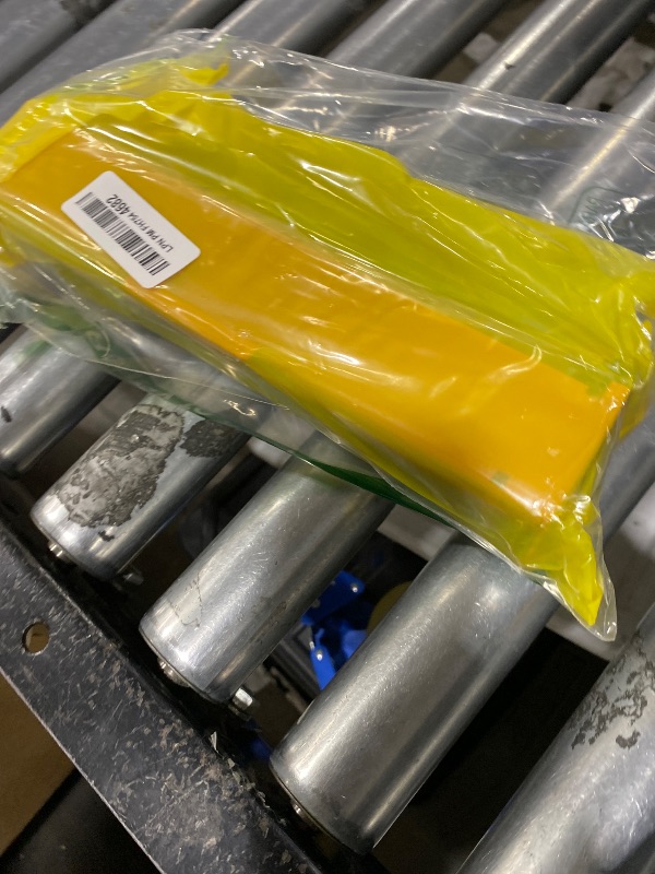 Photo 1 of 1 Pack 045 1242C001 Black Toner Cartridge: Compatible CRG045 Replacement for Canon Color imageCLASS MF631Cn MF632Cdw MF633Cdw MF634Cdw LBP613Cdw LBP610C Series i-SENSYS LBP613Cdw MF635Cx Printer