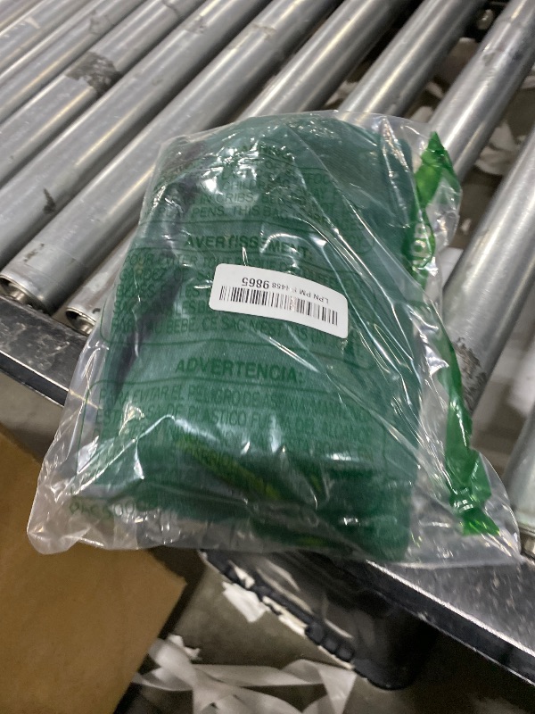 Photo 1 of ANRABESS Womens Long Sleeve Rolled Neck Casual Soft Lightweight Basic Pullover Sweater Top 2025 Fall Shirt Work Outfits Forest Green Medium