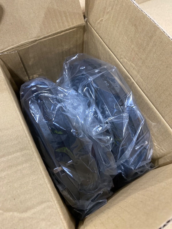 Photo 1 of Electronic Drum Set,Electronic Drum for Beginner Set with Type-C Charging,support USB MIDI Bluetooth,with 4 Quiet Mesh Pads 2 Pedals, Drum Stool, Sticks, Headphones and Melodics Lessons