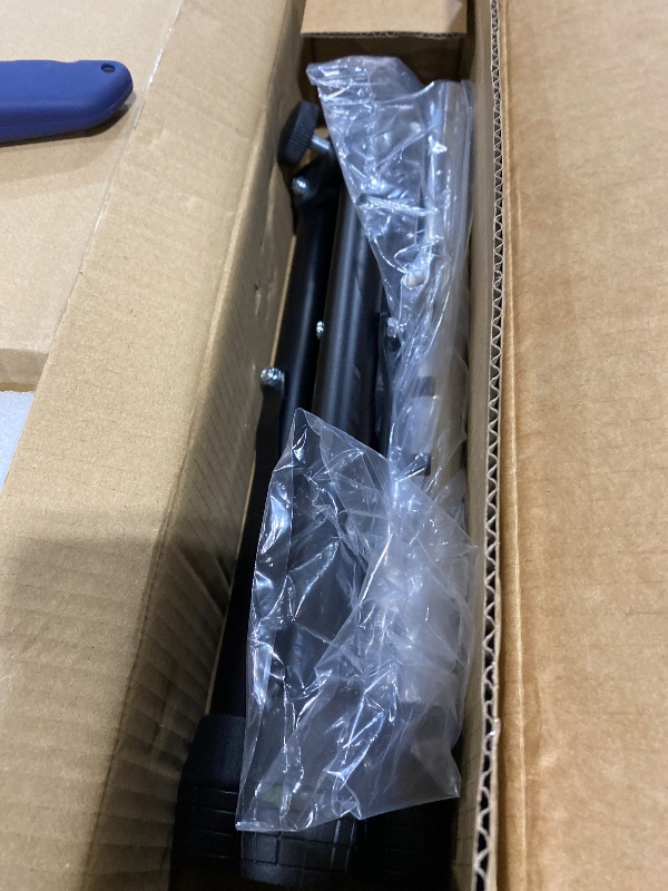 Photo 1 of Electronic Drum Set,Electronic Drum for Beginner Set with Type-C Charging,support USB MIDI Bluetooth,with 4 Quiet Mesh Pads 2 Pedals, Drum Stool, Sticks, Headphones and Melodics Lessons