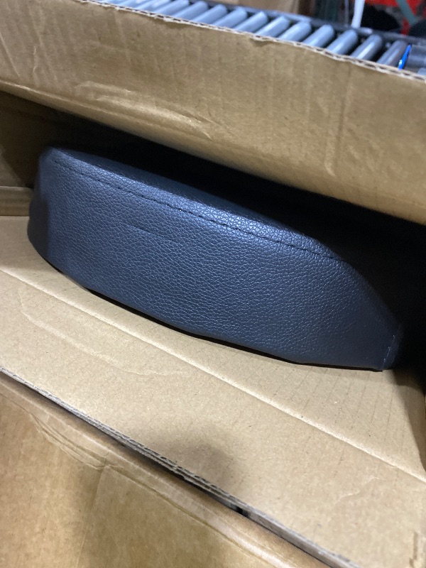 Photo 1 of Electronic Drum Set,Electronic Drum for Beginner Set with Type-C Charging,support USB MIDI Bluetooth,with 4 Quiet Mesh Pads 2 Pedals, Drum Stool, Sticks, Headphones and Melodics Lessons