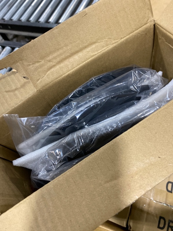 Photo 1 of Electronic Drum Set,Electronic Drum for Beginner Set with Type-C Charging,support USB MIDI Bluetooth,with 4 Quiet Mesh Pads 2 Pedals, Drum Stool, Sticks, Headphones and Melodics Lessons