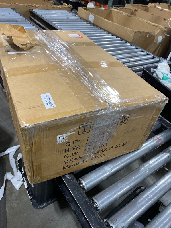 Photo 1 of Electronic Drum Set,Electronic Drum for Beginner Set with Type-C Charging,support USB MIDI Bluetooth,with 4 Quiet Mesh Pads 2 Pedals, Drum Stool, Sticks, Headphones and Melodics Lessons