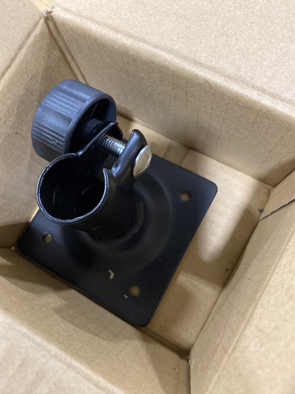 Photo 1 of Electronic Drum Set,Electronic Drum for Beginner Set with Type-C Charging,support USB MIDI Bluetooth,with 4 Quiet Mesh Pads 2 Pedals, Drum Stool, Sticks, Headphones and Melodics Lessons