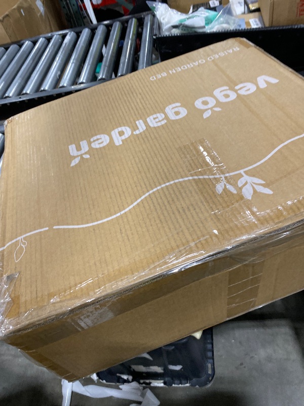 Photo 1 of MK.Bear Button Maker Machine 58mm (2.25 in) Installation-Free, DIY Button Pin Maker Machine, Badge Punch Press with Free 100pcs Badge Supplies & Pictures & Circle Cutter & Magic Book