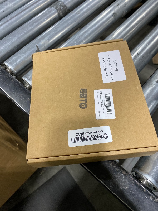 Photo 1 of BBTO 1 Pc Exam Room Flags Pack 7 Inches Long Door Flags Primary Colors Chamber Room Status Indicators Signal Sign for Doctors Offices Hospitals and Clinics Supplies