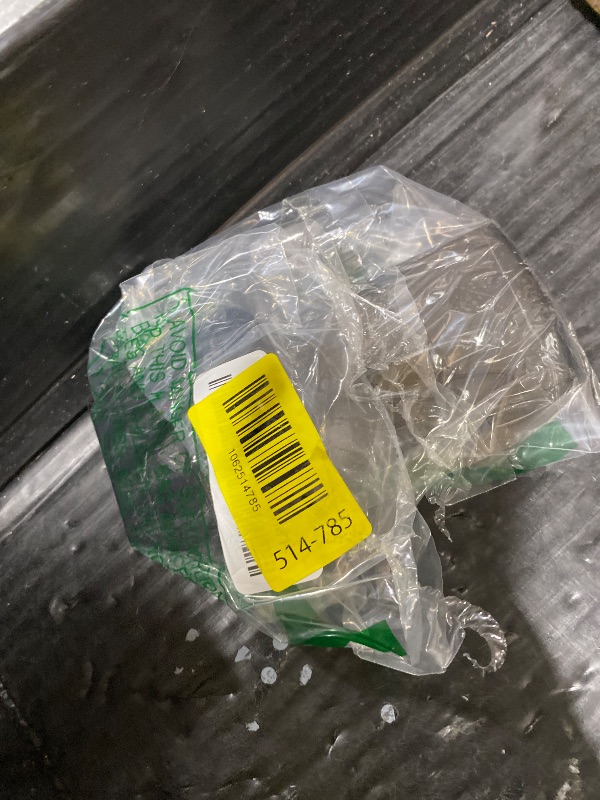 Photo 1 of YZQPNB Fireplace Control Remote Transmitter 0.584.040 Compatible with Black GTMFSLA Series