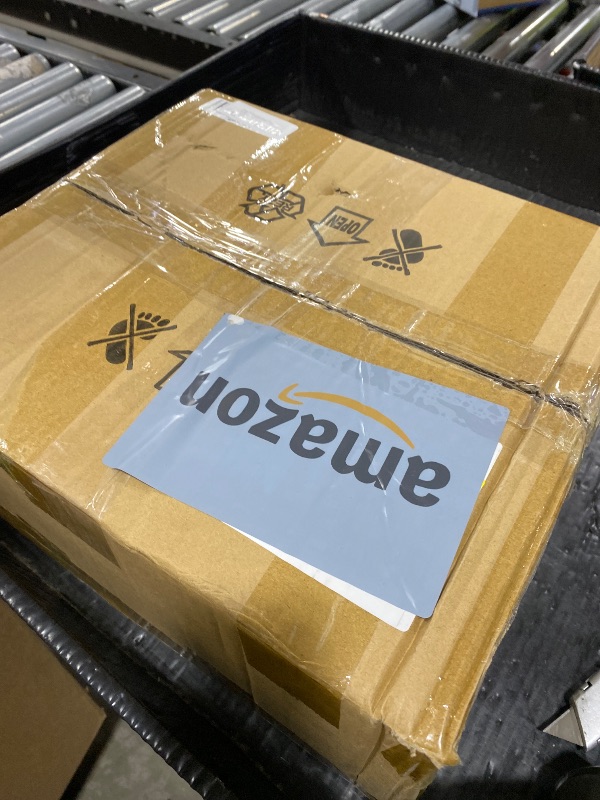 Photo 1 of Gold Floor Lamp for Living Room with 3 Color Temperatures,Arc Boho Floor Lamps with Remote Control, Rattan Standing Lamp with Wicker Lamp Shades Dimmable Tall Floor Lamp For Bedroom Living Room Corner