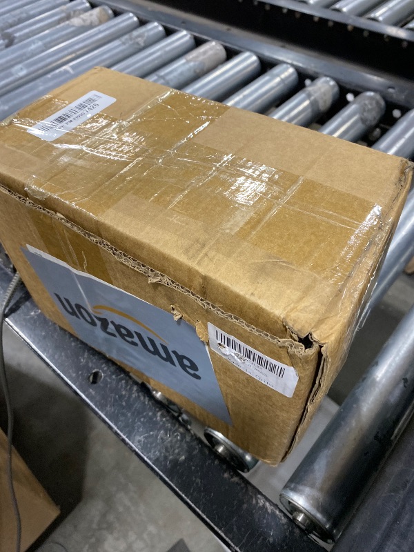 Photo 1 of 10910N Starter Compatible with 2014-2018 Chevrolet Silverado 1500 Suburban Tahoe, GMC Sierra 1500 Yukon Savana 4.3L 5.3L 6.2L, Cadillac Escalade, Express Van 2500 3500 V6 V8 12655055