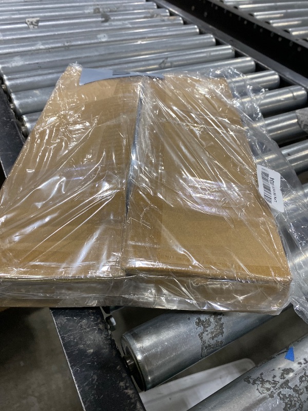 Photo 1 of (6 Pack) H12 Pro Replacement Brush Rollers and HEPA Filters Compatible with Dreame H12 Pro/ H12 Dual Cordless Wet and Dry Vacuum Cleaner, 3 Brush Rollers, 3 HEPA Filters, Accessories Kit