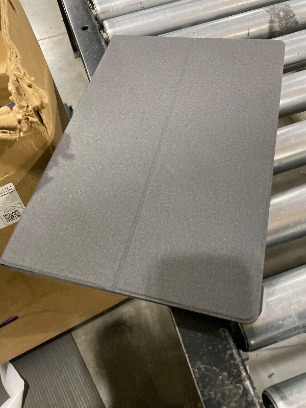 Photo 1 of GOOD CONDTION SCREEN WONT POWER ON  DEZLTID 2025 Tablet 14 inch Android 14 Tablets - 2K Tablet (2000x1200), 36GB+256GB(1TB TF), 11580mAh, 8-Core 2.0GHz, 5G/2.4G Dual WiF,8+13MP, 4 Speakers,Split Screen, GPS with Stylus - Gray