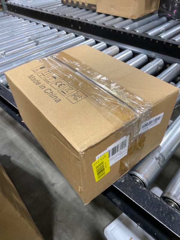 Photo 1 of NON FUNCTIONAL - PARTS ONLY ----------------------------------Rimoody 8Core 6G+128G Android 15 Car Stereo Radio for Honda Accord 8th 2008-2013, Wireless Carplay Android Auto GPS 5GhzWiFi DSP Bluetooth 5.0 10.1inch Touchscreen Backup Camera