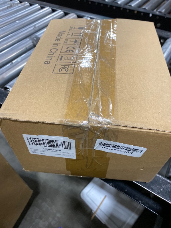 Photo 1 of NON FUNCTIONAL - PARTS ONLY ----------------------------------Rimoody 8Core 6G+128G Android 15 Car Stereo Radio for Honda Accord 8th 2008-2013, Wireless Carplay Android Auto GPS 5GhzWiFi DSP Bluetooth 5.0 10.1inch Touchscreen Backup Camera