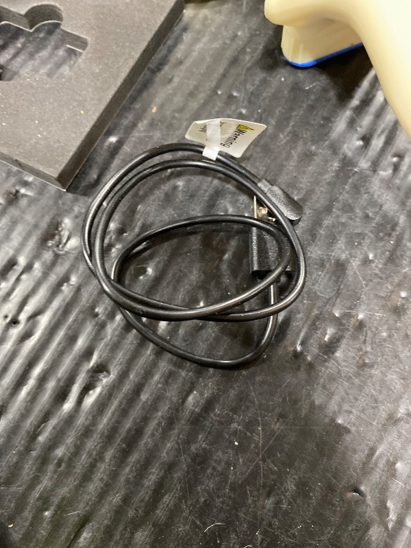 Photo 1 of Smart Bracelet, Wearable Activity & Fitness Tracker Band, 24H Sleep Tracker, All-Day Continuous Heart Rate Blood Pressure Stress HRV Monitor, 173 Sport Modes Smart Wristband with 2 Bands, Free APP