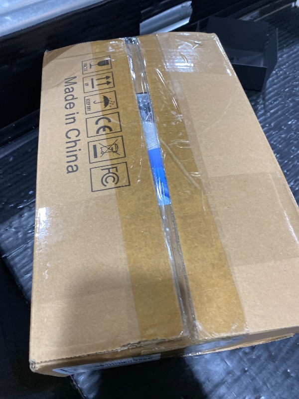 Photo 1 of 8 Core 4+64GB Android Car Stereo for Hyundai Sonata 2004 2005 2006 2007 2008, 9 Inch IPS Touchscreen Car Radio with Wireless Carplay 59UI GPS Navigation WiFi 32EQ DSP Backup Camrea