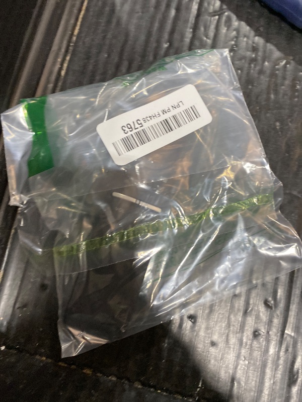 Photo 1 of BN59-01241A Sub BN59-01242A Voice Mic Replacement Remote Control for Samsung Smart TV UN43KU7500F UN49KU7000F UN49KS8000FXZA UN55KS8000FXZA UN60KS8000FXZA UN65KS8000FXZA UN49KS8500FXZA UN65KS8500F