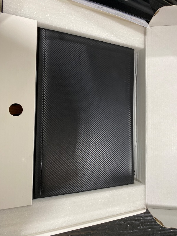 Photo 1 of FEZOBR Laptop Screen Extender, 14'' FHD 1080P IPS Portable Monitor for Laptop, Triple Screen Extender Monitor Plug-Play for Mac/Windows/Chrome, Fit 13”-17.3” Laptops