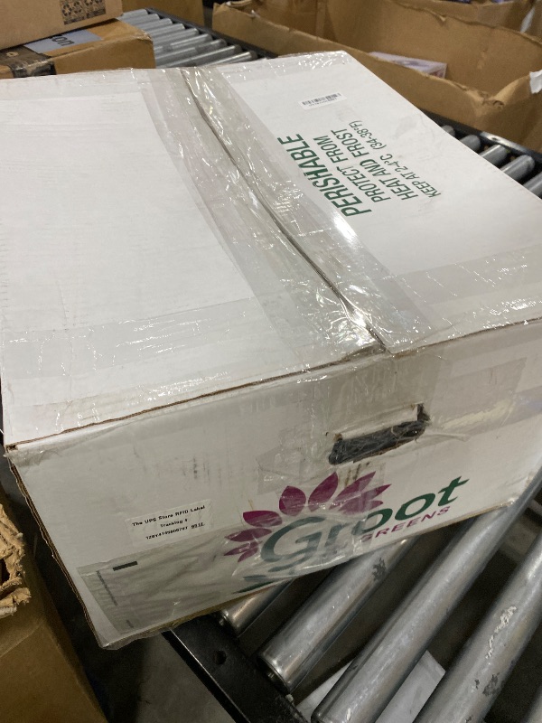 Photo 1 of WLOTPO Cordless Vacuum Cleaner for Home, Stick Vacuum Cordless Rechargeable with Power Suction, Up to 35 Mins Runtime, Lightweight Vacuum for Hardwood Floor, Pet Hair, Carpets, Tile