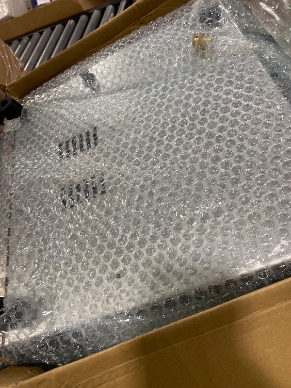 Photo 1 of DACAT-RICHFU TR250E 14L Autoclave