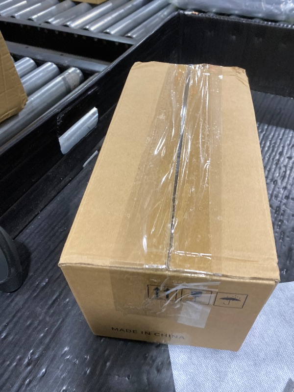 Photo 1 of TOUR BOX Elite Plus - iPad Drawing Bluetooth Controller, Video Editing Photo Color Grading Speed Editor, Programmable Keyboard for Davinci Procreate Adobe Softwares and More, Creative Console Set