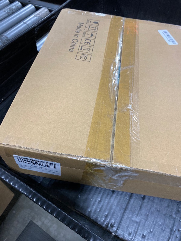 Photo 1 of [4G+64G] Car Radio for Subaru Outback Legacy 2010-2014 with Wireless CarPlay Android Auto,9" Touchscreen Android 13 Car Stereo with Mirror Link Voice Control WiFi/GPS,Bluetooth,FM/RDS+Backup Camera