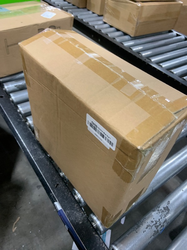 Photo 1 of KOTTO Strong Suction Smoke Absorber for Soldering, Welding, 3D Printing - Extractor with Carbon or HEPA Filter [Updated, Hose Pre-Attached]