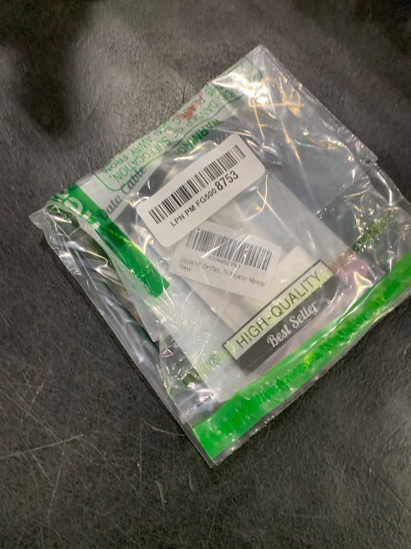 Photo 1 of [Apple MFi Certified] Apple Lightning to HDMI Adapter for iPhone to TV, 1080P Digital AV Adapter Sync Screen Connector Cable Compatible for iPhone 14 13 12 11 XS XR X 8 iPad to HDTV Projector Monitor