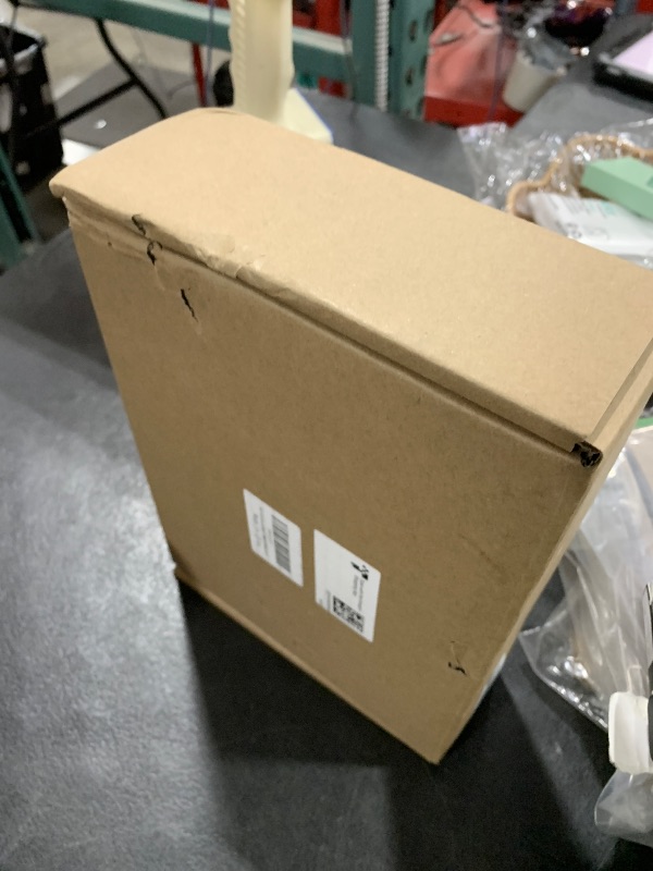 Photo 1 of OLsky Massage Gun Deep Tissue, Handheld Electric Muscle Massager, High Intensity Percussion Massage Device for Pain Relief with 9 Attachments & 30 Speed(Black)