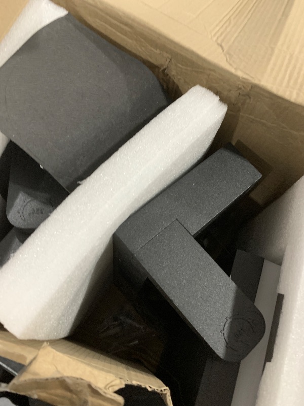 Photo 1 of WISELUME 60W LED Outdoor Wall Light – 360° Rotatable, Motion Sensor & Color Temp Adjustable (3000K/4000K/6500K) Commercial Security Wall Mount for Barn, Proch,Garage & Yard