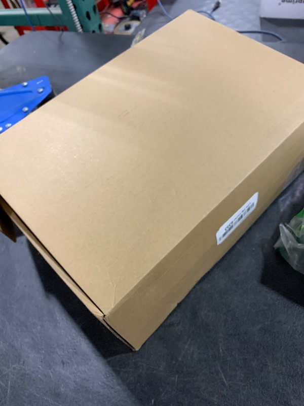 Photo 1 of Switch Accessories - Family Bundle Accessories for Nintendo Switch, Carry Case& Screen Protector,4 Pack Joy Con Grips and Steering Wheels, Case Cover,Stand Mount,Joy Con Charger and More