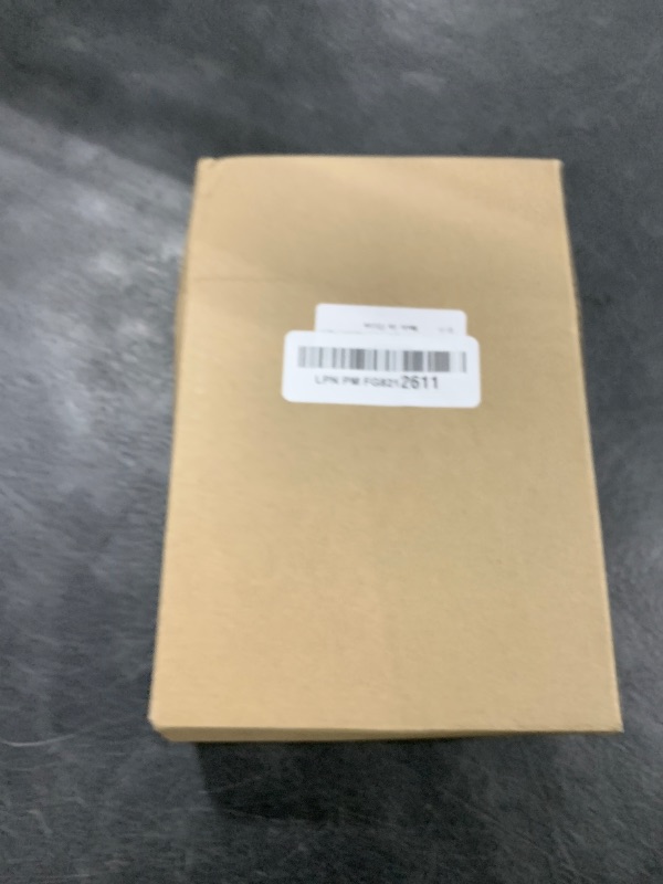 Photo 1 of BILIONE Versatile Desktop Microphone Stand, Adjustable Table Mic Stand with Large Microphone Clip, Cell Phone Clip, 5/8" Male to 3/8" Female Metal Adapter