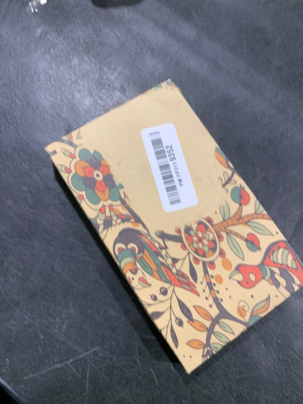 Photo 1 of [Full Camera Protection& Mechanical Lock]Magnetic Privacy Case for iPhone 17 Pro Max[Compatible with MagSafe] [CD Metal Ring]Full Body Shockproof Metal Bumper, 9H Anti Peeping Glass Cover-Black