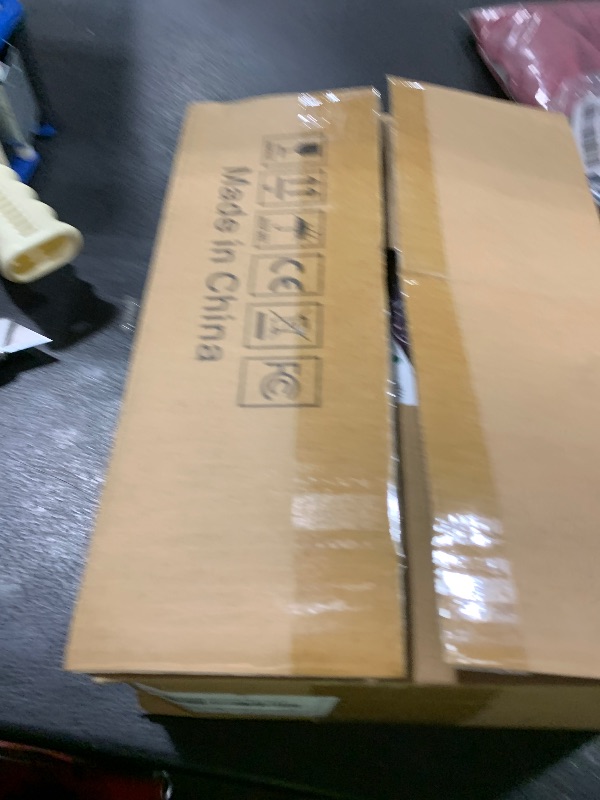 Photo 1 of [4G+64G] Android 15 Car Radio Stereo for Hyundai Veloster 2011-2017 with Wireless Carplay & Android Auto, 9'' Touch Screen Car Radio with Mirror Link Bluetooth WiFi GPS FM RDS EQ DSP SWC