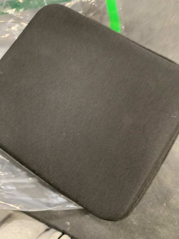 Photo 1 of AERLANG Massage Gun with Heat and Cold,Deep Tissue Massage Gun, Back and Neck Massager for Pain Relief,Muscle Percussion Massager,Handheld Messager with 7Heads&Silent Birthday Gifts for him