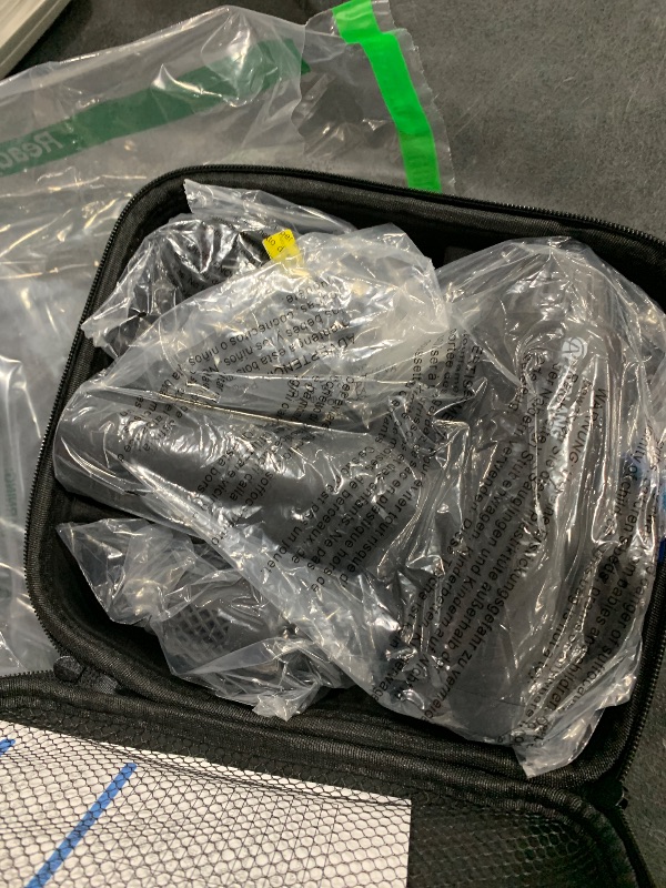 Photo 1 of AERLANG Massage Gun with Heat and Cold,Deep Tissue Massage Gun, Back and Neck Massager for Pain Relief,Muscle Percussion Massager,Handheld Messager with 7Heads&Silent Birthday Gifts for him