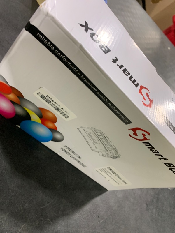 Photo 1 of Plaxellion DR920 Drum Unit Compatible Replacement for DR-920 DR 920 use with TN920 TN920XL for HL-L6210DW MFC-L5915DW HL-L6310DW HL-L5210DN HL-L5210DWT MFC-L5710DW HL-L5215DW Printer, 1-Pack