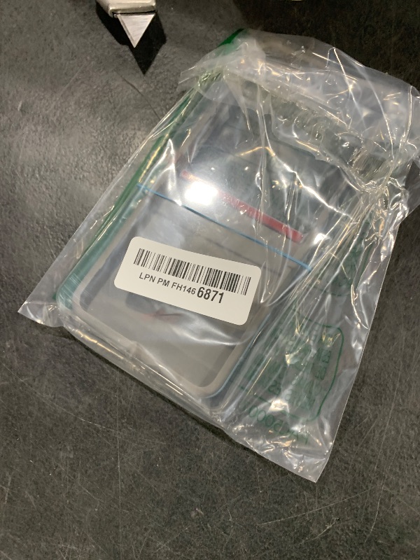 Photo 1 of Caka [Upgrade] for Samsung Galaxy Z Flip 7 Case [Wireless Charging Compatible][Hinge Protection] [Screen Protector] Women Men Shockproof Protection Phone Cover for Z Flip 7 2025 - Blue