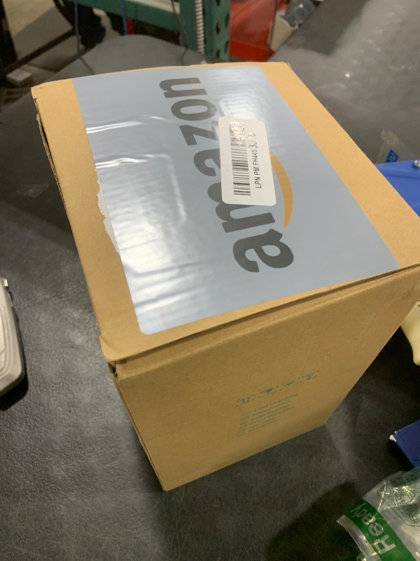 Photo 1 of HIFAY ES2-PRO Electric Spray Bottle 2L/0.5Gallon, Rechargeable Battery Powered Sprayer Spray 60 Bottles On a Single Charge, Automatic Plant Mister?Pump Sprayer,Indoor Watering Can for Plants