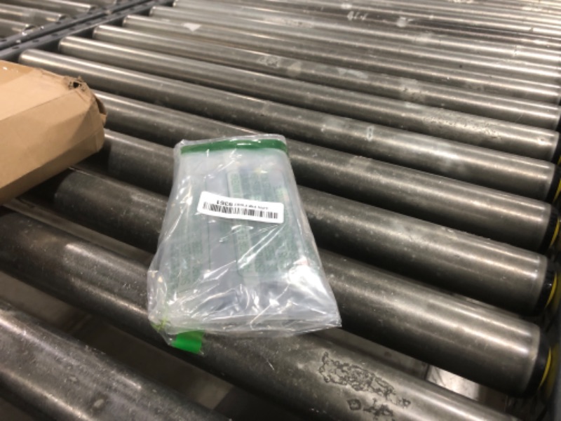 Photo 1 of ?Pack of 2? New Universal Remote for All Samsung TV Remote, Replacement Compatible for All Samsung Smart TV, LED, LCD, HDTV, 3D, Series TV