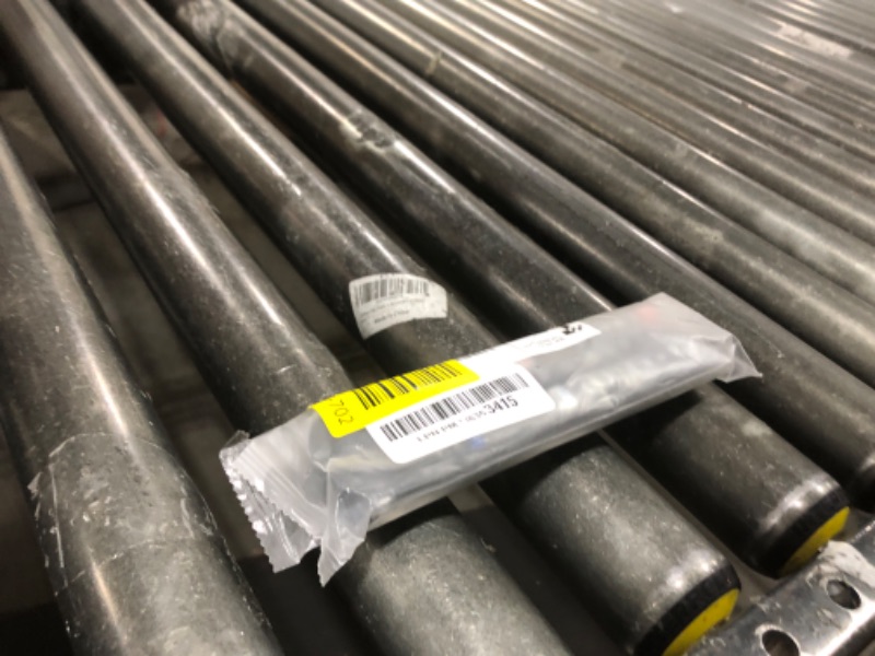 Photo 1 of ?Pack of 2? New Universal Remote for All Samsung TV Remote, Replacement Compatible for All Samsung Smart TV, LED, LCD, HDTV, 3D, Series TV