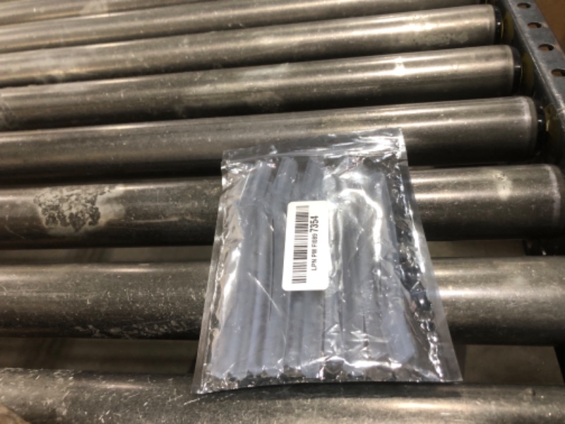 Photo 1 of 10-Pack Professional Dermaplaning Razor for Women: Peach Fuzz, Facial & Eyebrow Hair Removal