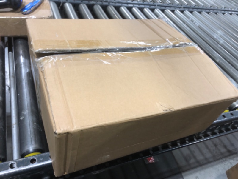 Photo 1 of 2G+64G Car Radio for Lexus IS350 IS250 2006-2012 for Opel Insignia 2009-2013 with Wireless Carplay Android Auto,9.7" HD Touch Screen Android 15 Car Stereo with GPS WiFi,Bluetooth,FM/RDS+Backup Camera