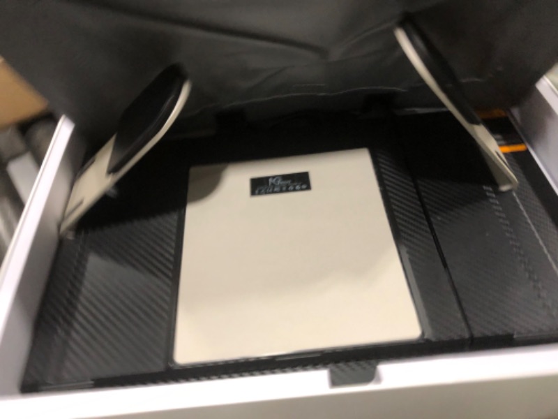 Photo 1 of NGTeco 16" Laptop Triple Screen Extender, 1200P IPS Portable Monitor for Laptops 13-17", with Type-C/HDMI/USB-A, Plug & Play, Compatible with Windows/Mac/Chrome OS