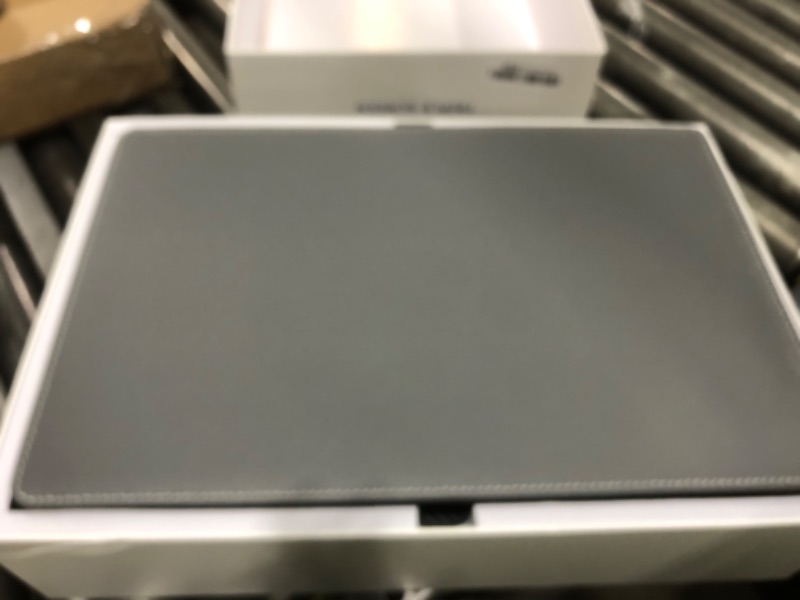 Photo 1 of NGTeco 16" Laptop Triple Screen Extender, 1200P IPS Portable Monitor for Laptops 13-17", with Type-C/HDMI/USB-A, Plug & Play, Compatible with Windows/Mac/Chrome OS