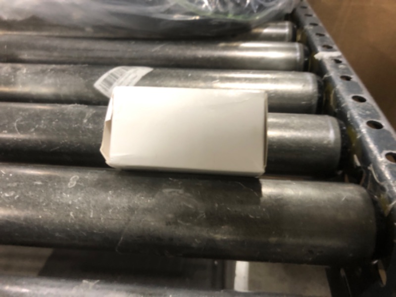 Photo 1 of [2025 Updated] BlueStars 88-108 uF MFD 330VAC Volts 50/60 Hz CD60 Round Motor Start Capacitor Replacement Part - Fit Single Phase AC Pool Pump or Well Pump - Lifetime Up to 30.000 Hours