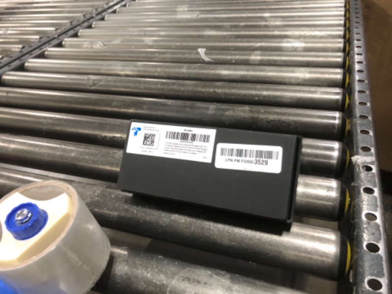 Photo 1 of AI Smart Glasses with Camera and Bluetooth,8MP 2K HD Camera Glasses,AI Voice Control,AI Photo Recognition and Translation,Smart Anti-Blue Light Glasses,IP67 Waterproof for Driving,Outdoor,+2 Lenses.