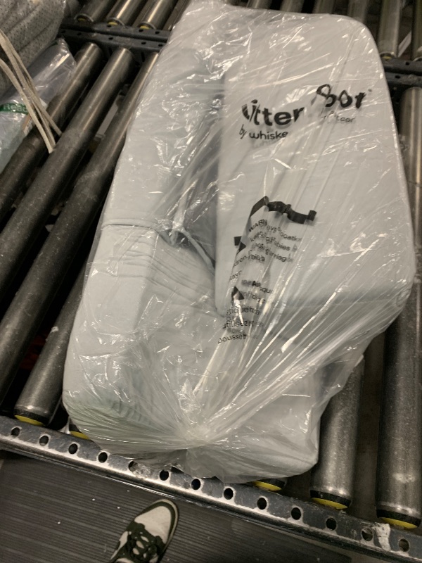 Photo 1 of Fanwer Wedge Pillow for Side Sleeping, Back Pillow for Side Sleeper, Bed Wedges & Body Positioners for After Surgery, Anti Snoring, Back Pain, Preventing Bedsores