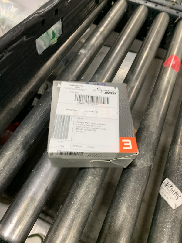 Photo 1 of AMD Ryzen 3 4100 4-Core, 8-Thread Unlocked Desktop Processor with Wraith Stealth Cooler